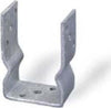 CONDY---GIUNTO-ZINCATO-AD-U-121X60X150MM