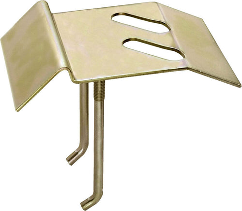CONDY---GUIDA-PER-RISCONTRO-ZINCATA-185X125MM