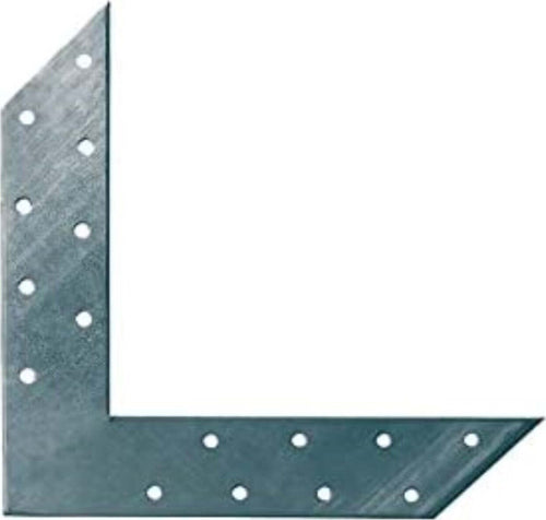 CONDY---LASTRINA-ANGOLARE-ZINCATE-175X175X35MM