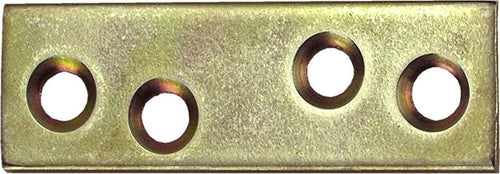 CONDY---LASTRINE-PIATTE-ZINCATE-GIALLE-78X18X2MM-PZ2