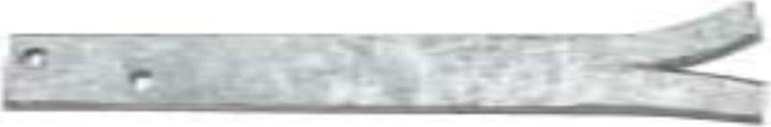 CONDY---PIASTRA-ZINCATA-5X30X300MM