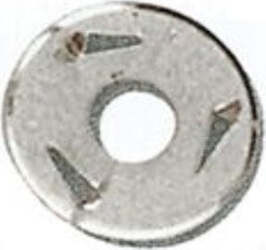 CONDY---PUNTINE-A-TRE-PUNTE-NICHELATE-30PZ