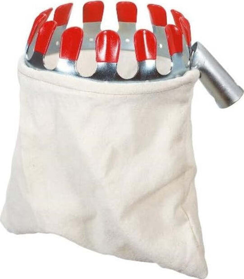 CONDY---RACCOGLIFRUTTA