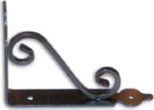 CONDY---REGGI-MENSOLA-RUSTICA-RAMATA-200X150MM
