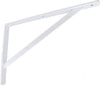 CONDY---REGGIMENSOLA-INDUSTRIALE-BIANCO-400X270MM***
