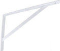 CONDY---REGGIMENSOLA-INDUSTRIALE-BIANCO-400X270MM***
