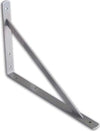 CONDY---REGGIMENSOLA-INDUSTRIALE-GRIGIO-METALLIZZATO-400X270MM