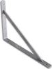 CONDY---REGGIMENSOLA-INDUSTRIALE-GRIGIO-METALLIZZATO-400X270MM