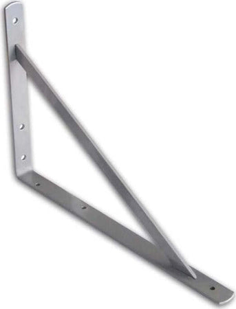 CONDY---REGGIMENSOLA-INDUSTRIALE-GRIGIO-METALLIZZATO-500X330MM