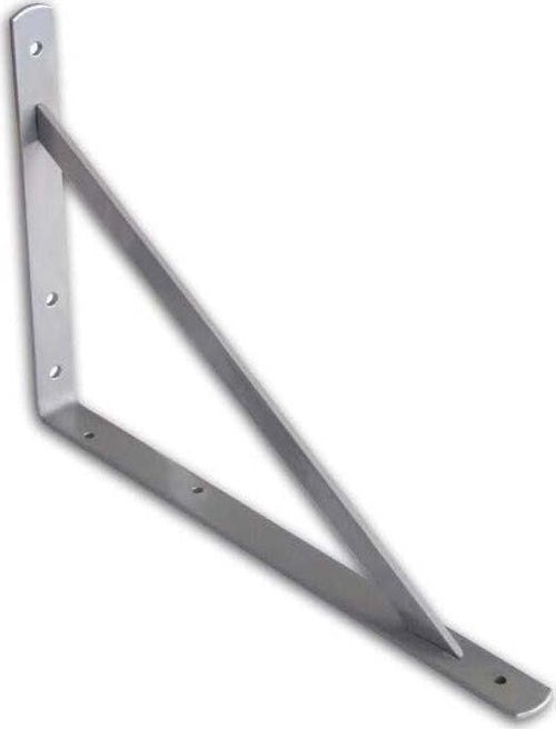 CONDY---REGGIMENSOLA-INDUSTRIALE-GRIGIO-METALLIZZATO-500X330MM