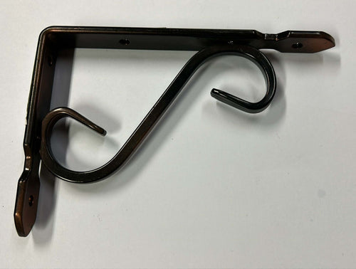 CONDY---REGGIMENSOLA-RAMATA-15CM