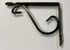CONDY---REGGIMENSOLA-STILE-RAMATO-20CM