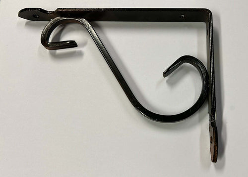 CONDY---REGGIMENSOLA-STILE-RAMATO-20CM