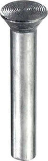 CONDY---RIBATTINI-A-TESTA-PIANA-SVASATA-20PZ-3X16/4X20MM