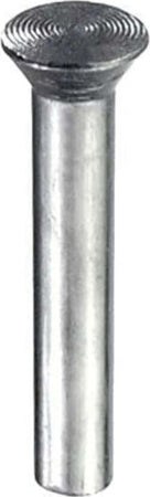 CONDY---RIBATTINI-A-TESTA-PIANA-SVASATA-20PZ-3X16/4X20MM