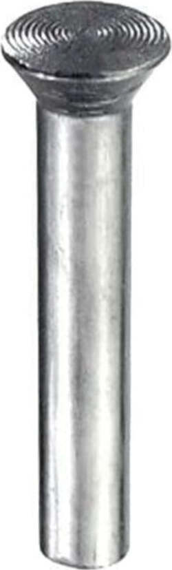 CONDY---RIBATTINI-A-TESTA-PIANA-SVASATA-20PZ-3X16/4X20MM