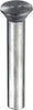 CONDY---RIBATTINI-A-TESTA-PIANA-SVASATA-20PZ-3X16/4X20MM