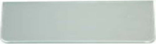 CONDY---RIPIANO-VETRO-TEMPERATO-16X60X6CM