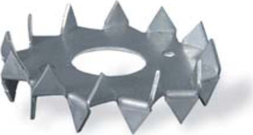 CONDY---RONDELLA-DENTATA-BILATERALE-21MM