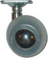 CONDY---RUOTA-CON-PIASTRA-37X37MM