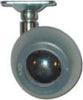 CONDY---RUOTA-CON-PIASTRA-37X37MM