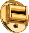 CONDY---SCORRICINGHIA-DI-LUSSO-OVALE-LUNGO-62X52MM****