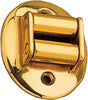 CONDY---SCORRICINGHIA-DI-LUSSO-OVALE-LUNGO-62X52MM****