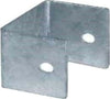 CONDY---SUPPORTO-A-U-PER-TRAVI-90X90X5MM