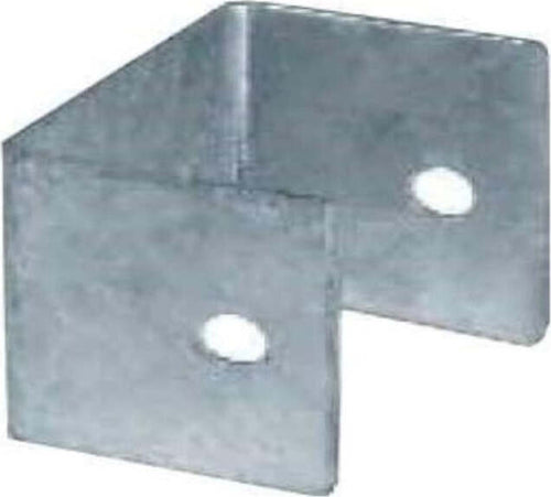 CONDY---SUPPORTO-A-U-PER-TRAVI-90X90X5MM
