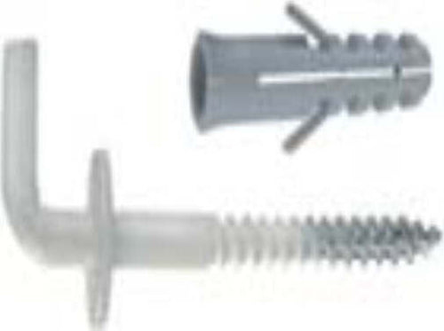 CONDY---TASSELLI-IN-NYLON-CANCANI-5X70MM