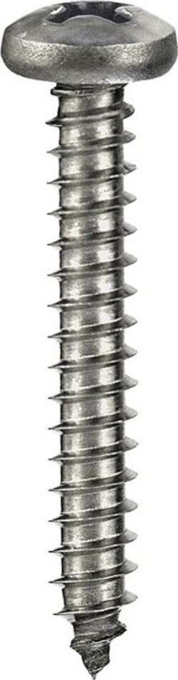 CONDY---VITI-A-TESTA-CILINDRICA-CROMATE-4,8X32MM-6MM