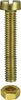 CONDY---VITI-RADIO-A-TESTA-CILINDRATA-2X16MM-PZ.10