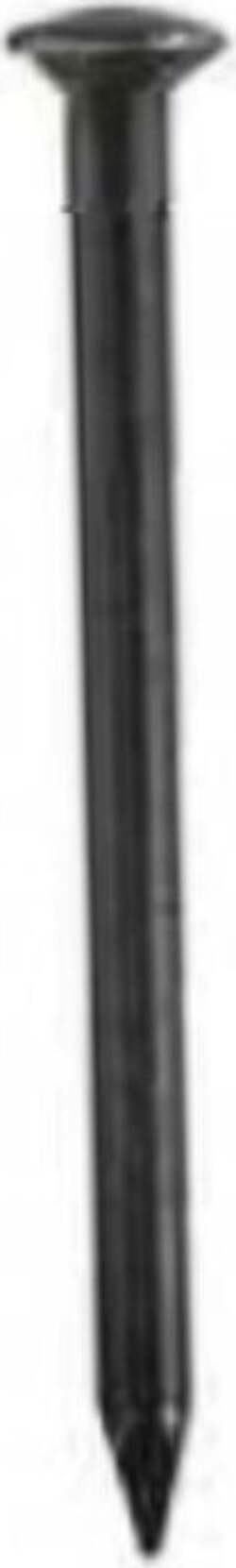 CONDY-100gr---CHIODI-ATTACCHINO-CON-TESTA-BOMBATA-IN-ACCIAIO---2x16MM-BLU