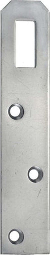 CONDY-MASIDEF--4-ASOLE-PER-PENSILI-ZINCATE-60X20mm