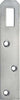 CONDY-MASIDEF--4-ASOLE-PER-PENSILI-ZINCATE-60X20mm
