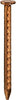 CONDY-MASIDEF-CHIODI-BARCA-RAME-2,2X30-GR.60