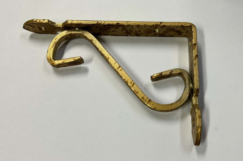 CONDY--REGGIMENSOLA-STILE-ARTE-POVERA-11X17CM