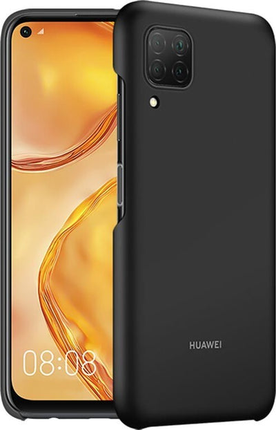 coner-originale-huawei-p40-lite--nera