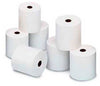 Conf. 100 rotoli per pos 57x20 Rotolificio Pugliese