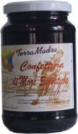 Confettura-di-More-Selvatiche