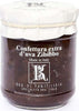Confettura-di-Uva-Zibibbo