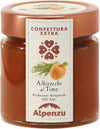 Confettura Extra di Albicocche al Timo Alimentari e cura della casa/Marmellate miele e creme spalmabili/Marmellate e confetture/Confetture e conserve MariTea bottega del Tè - Lodi, Commerciovirtuoso.it