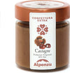 Confettura Extra di Castagne Alimentari e cura della casa/Marmellate miele e creme spalmabili/Marmellate e confetture/Confetture e conserve MariTea bottega del Tè - Lodi, Commerciovirtuoso.it