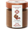 Confettura Extra di Castagne Alimentari e cura della casa/Marmellate miele e creme spalmabili/Marmellate e confetture/Confetture e conserve MariTea bottega del Tè - Lodi, Commerciovirtuoso.it