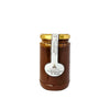 Confettura extra di Ciliegie 300 gr. - Pugghia