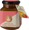 Confettura-Extra-di-Fragole-e-Arance-di-Sicilia---Fiasconaro