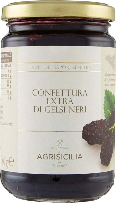 Confettura-Extra-di-Gelsi-Neri-360-g