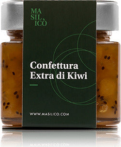 Confettura-extra-di-kiwi-260-g