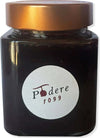 Confettura Extra Di Melagrana Artigianale Produzione Italiana Azienda Agrituristica Podere 1099 100% Naturale, Vegano Alimentari e cura della casa/Marmellate miele e creme spalmabili/Marmellate e confetture/Confetture e conserve Podere 1099 - Capaccio Paestum, Commerciovirtuoso.it