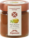Confettura Extra di More Alimentari e cura della casa/Marmellate miele e creme spalmabili/Marmellate e confetture/Confetture e conserve MariTea bottega del Tè - Lodi, Commerciovirtuoso.it